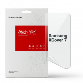   ArmorStandart Samsung XCover7 (ARM77575)