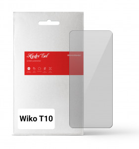   ArmorStandart Wiko T10 (ARM62632)