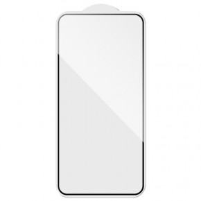  2.5D  Blueo Full Cover HD Samsung Galaxy S23+  3