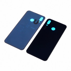    Huawei P20 Lite (2018) 