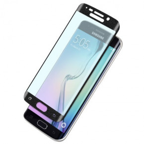   0.3 mm     Samsung Galaxy S6 edge Black