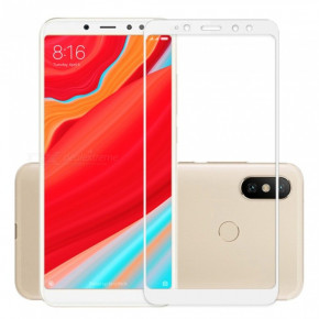   Full Cover  Xiaomi Redmi S2 