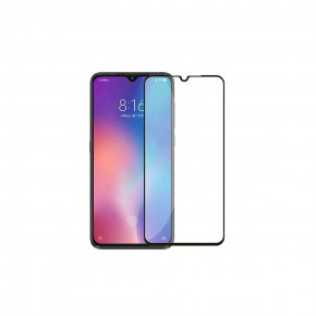   9D  Xiaomi Mi 9 SE Black