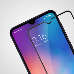   9D  Xiaomi Mi 9 SE Black 4