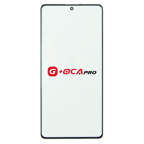   OCA Pro  Xiaomi Redmi Note 13 Pro 4G + OCA ( ) 3