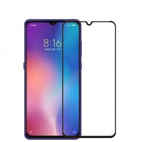   MS (49927)   Xiaomi Mi 9 SE