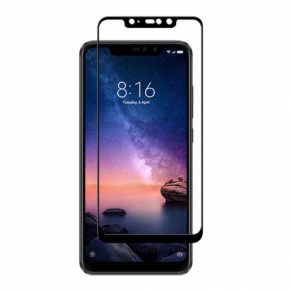   MS (50576) Xiaomi Redmi 6 Pro/Mi A2