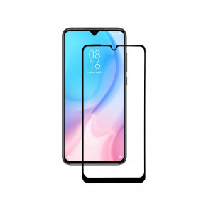   MS (54486)  Xiaomi Mi 9 Lite