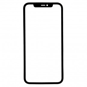   iPhone 11 (6.1) Black