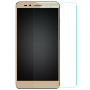   ()  Huawei Ascend Mate S