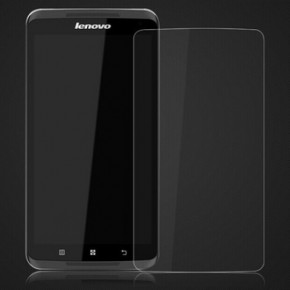   ()  Lenovo A1000 mobile