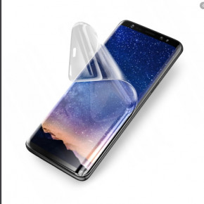     Crystal Mirror  Samsung Galaxy A71 (BI34-M89)