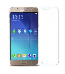    Samsung Galaxy A7 SM-A720