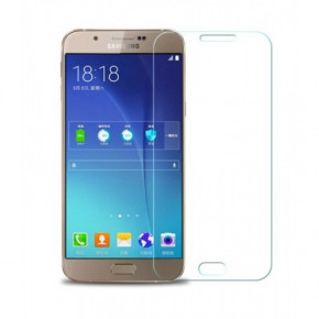    Samsung Galaxy J4 SM-J400