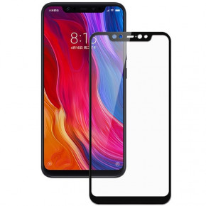    Xiaomi Mi 9 3D Black