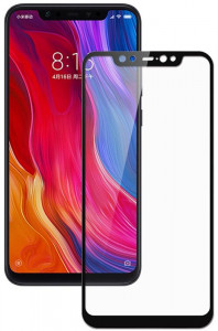   ()  Xiaomi Redmi 7 3D Black 3