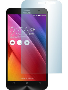   ()  ZenFone 4