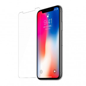   iphone X  (AB2113)