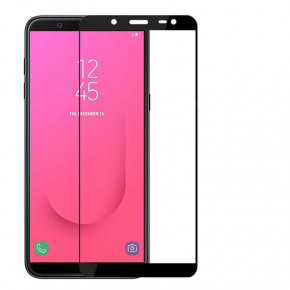    Caisles Samsung Galaxy J8 (2018) 