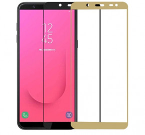    Caisles Samsung Galaxy J8 (2018) 