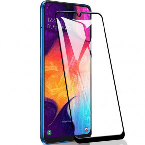    Caisles Samsung Galaxy M30  