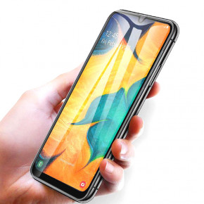    Caisles Samsung Galaxy M30   3