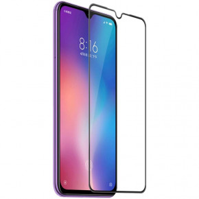    Caisles Xiaomi Mi 9 SE 