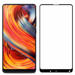    Caisles Xiaomi Mi Mix 2S 