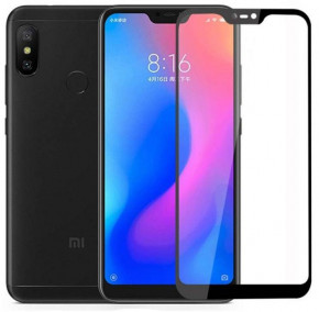    Caisles Xiaomi Redmi Note 6 Pro 