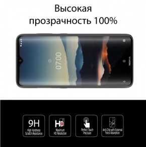   Extradigital Nokia 7.2 (EGL4925) 5