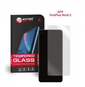   Extradigital OnePlus Nord 2 (EGL4930)