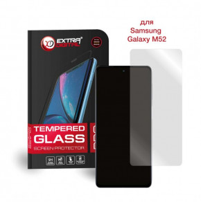   Extradigital Samsung Galaxy M52 (EGL4932)