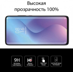   Extradigital Xiaomi Mi 9T (EGL4944) 5