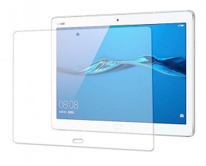     HUAWEI MediaPad M3 Lite 10