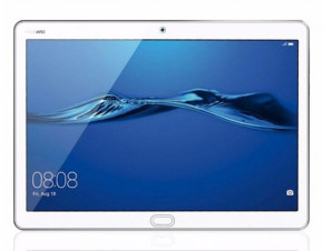     HUAWEI MediaPad M3 Lite 10 3