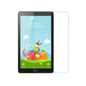     HUAWEI MediaPad T3 7.0 (BG2-W09)