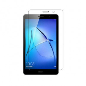     HUAWEI MediaPad T3 8.0 (KOB-L09 / KOB-W09)