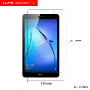     HUAWEI MediaPad T3 8.0 (KOB-L09 / KOB-W09) 4