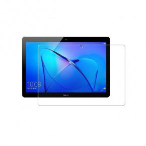     HUAWEI MediaPad T3 10 9.6 (AGS-L09 / AGS-L03)