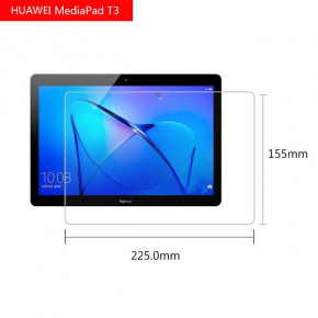     HUAWEI MediaPad T3 10 9.6 (AGS-L09 / AGS-L03) 3