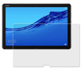     HUAWEI MediaPad M5 Lite 10 10.1 ( BAH2-L09 )