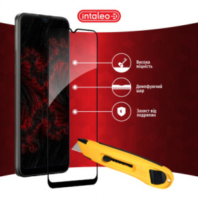   Intaleo Full Glue Nokia G11 (1283126535192) 5