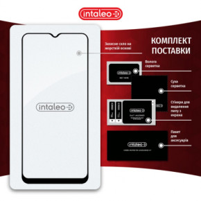   Intaleo Full Glue Nokia G11 (1283126535192) 8