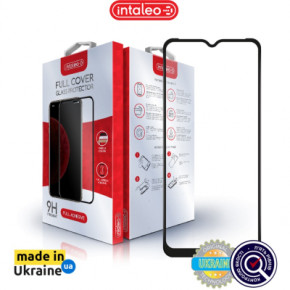   Intaleo Full Glue RealMe C35 (1283126531316) 9