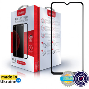   Intaleo Full Glue Realme C30 (1283126546198) 9