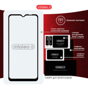   Intaleo Full Glue Samsung A22 (1283126512575) 9