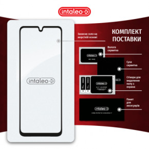   Intaleo Samsung A33 5G (1283126522413) 8