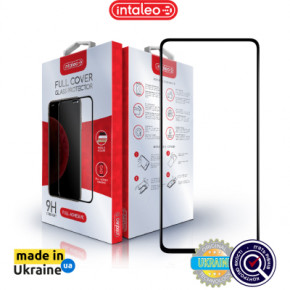   Intaleo Samsung A53 5G (1283126522475) 3