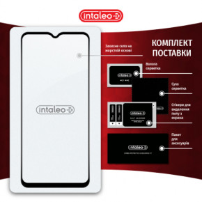   Intaleo Samsung M23 5G (1283126527074) 9