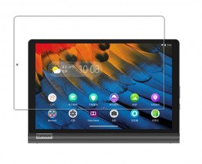     Lenovo Yoga Smart Tab YT-X705 10.1 3